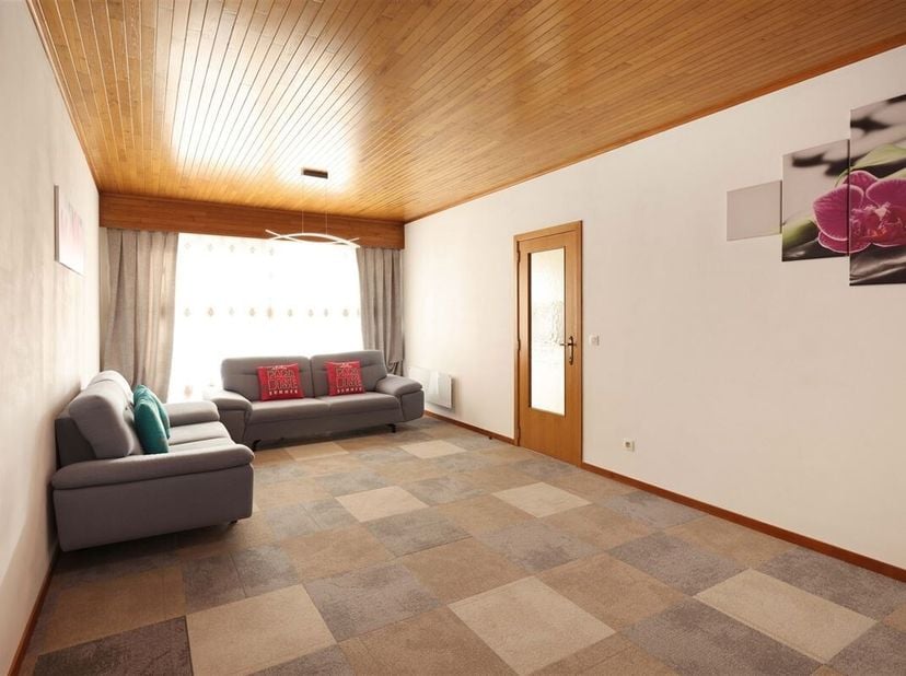 Appartement à vendre
                    à 3500 Hasselt