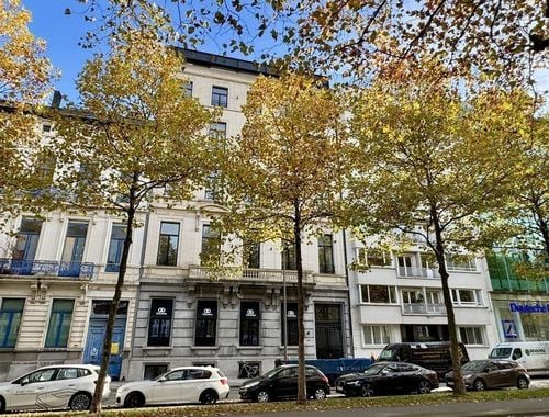                                         Bureaux à vendre à Antwerpen, € 1.975.000
