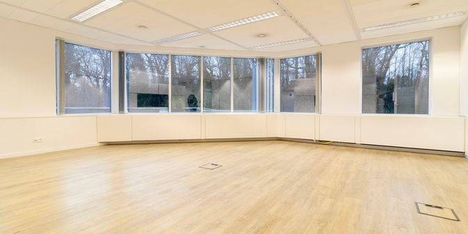 Bedrijfsvastgoed te huur in Avenue Herrmann-Debroux 40-42, 1160 Oudergem