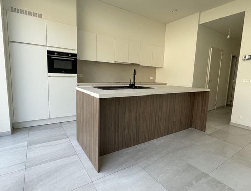                                         Appartement te koop in Kortemark, € 342.900
