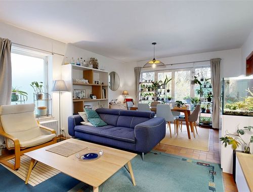                                         Appartement à vendre à Ottignies, € 299.000

