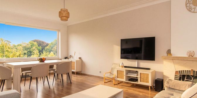 Appartement à vendre à Jacob le Mairestraat 2 boîte 10, 2020 Antwerpen