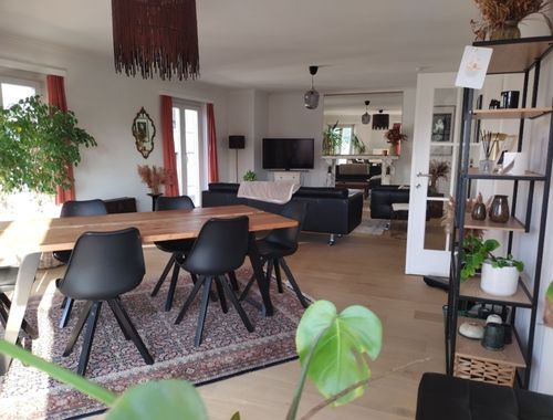                                         Appartement te huur in Gent, € 1.175
