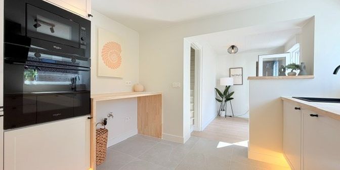 Huis te koop in Artoisstraat 62, 8560 Wevelgem