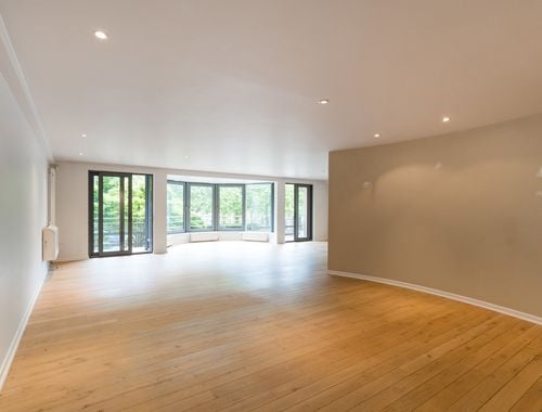                                         Appartement à vendre à Ixelles, € 745.000
