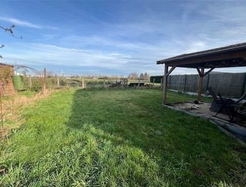                                         Maison à vendre à Breendonk, € 344.000
