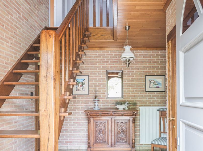 Huis te koop
                    in 9820 Merelbeke