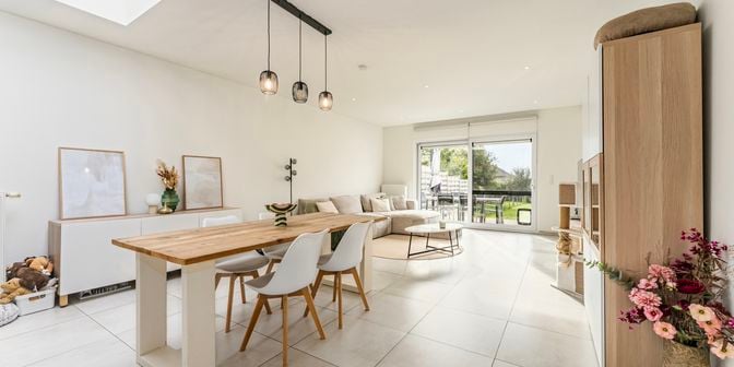 Huis te koop in Wervikstraat 89, 8980 Beselare