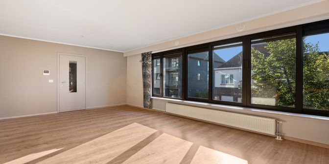 Appartement te koop in Kortrijksesteenweg 70 bus 101, 8530 Harelbeke