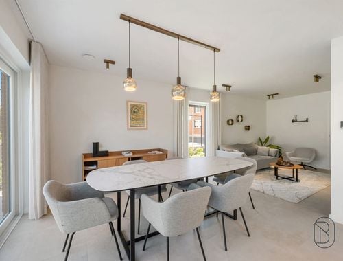                                         Woning te koop in Beveren-Leie, € 401.000
