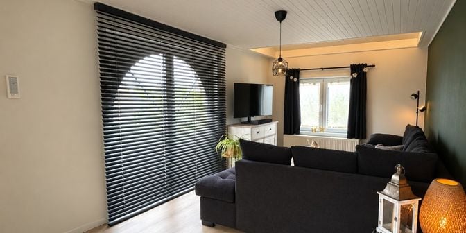 Appartement te huur in Gasstraat 54A, 3920 Lommel