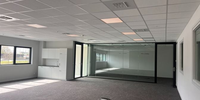 Bedrijfsvastgoed te huur in Industriepark-West 42 bus C07, 9100 Sint-Niklaas