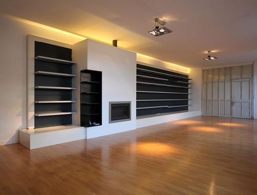                                         Appartement te huur in Tienen, € 950
