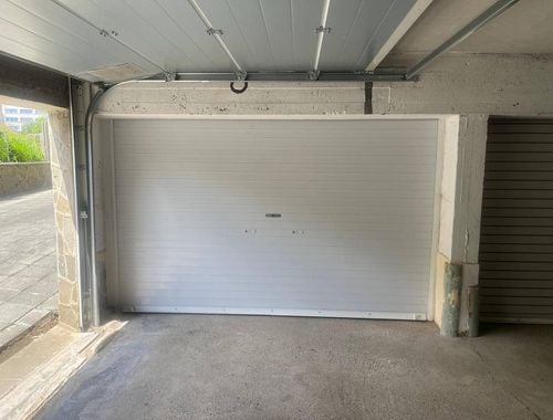                                         Garagebox te koop in Middelkerke, € 55.000
