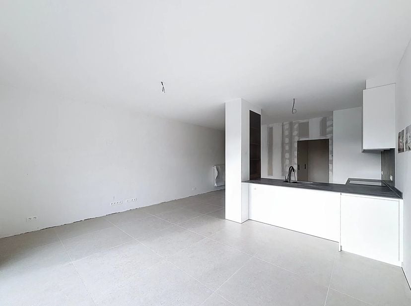Appartement à vendre
                    à 2400 Mol