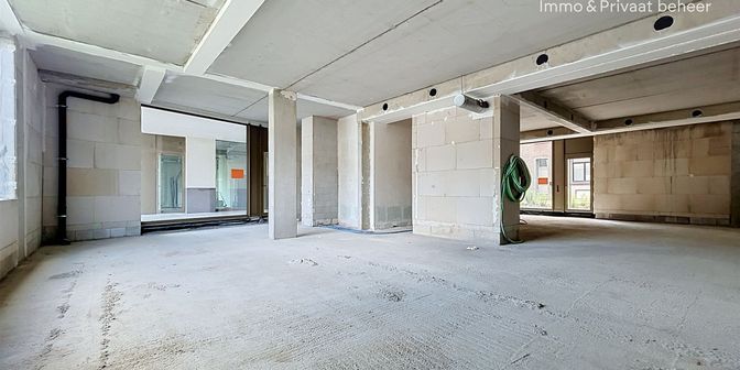 Bien professionnel à louer à Duisburgsesteenweg 4C, 3080 Tervuren