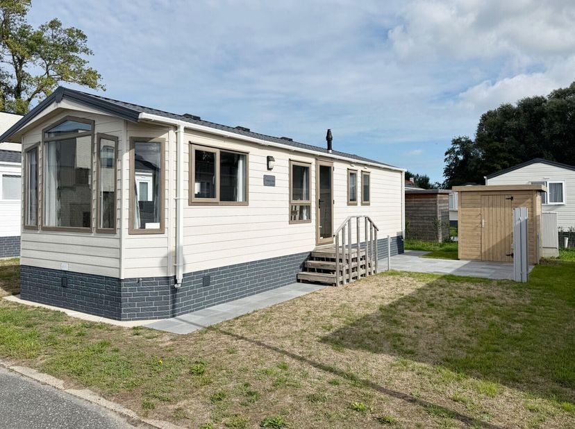 Maison à vendre à ,
                    8620 Nieuwpoort
