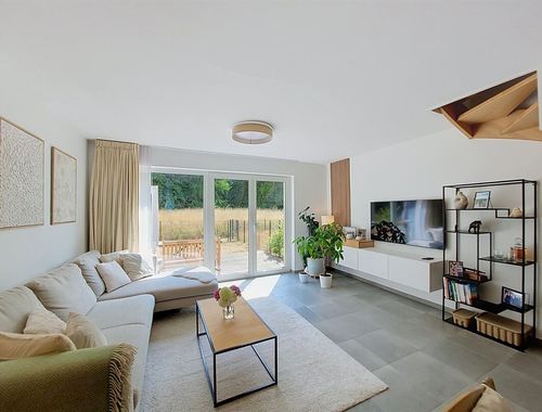                                         Appartement à vendre à Arlon, € 385.000
