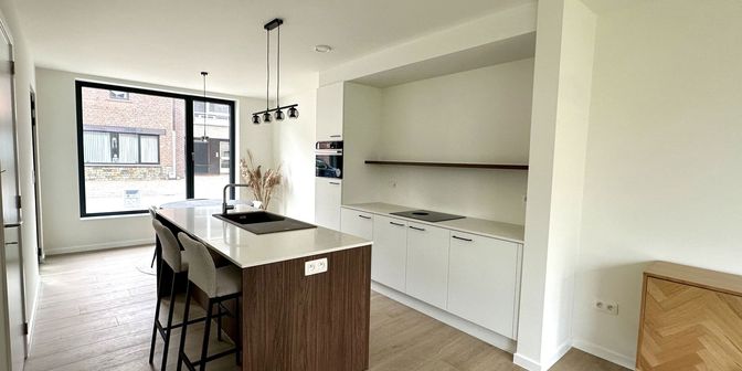 Maison à vendre à Hoogzand 11, 2235 Westmeerbeek