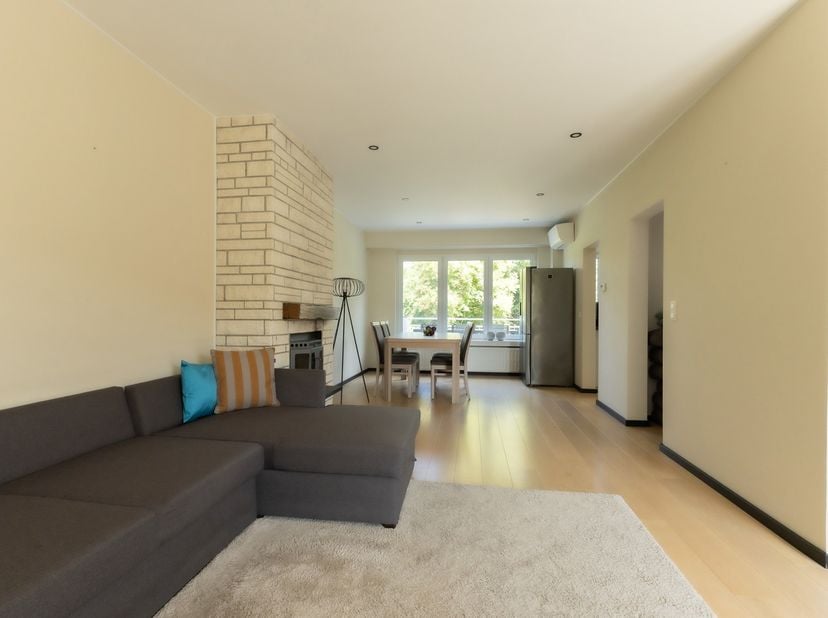 Maison à vendre
                    à 2180 Ekeren