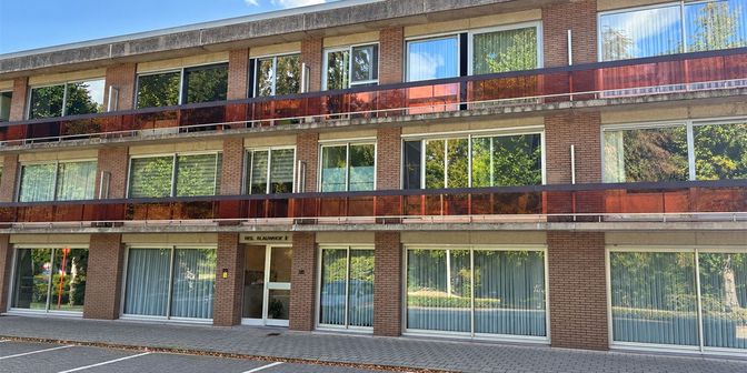 Appartement te huur in Hoevensebaan 261 bus 0002, 2950 Kapellen