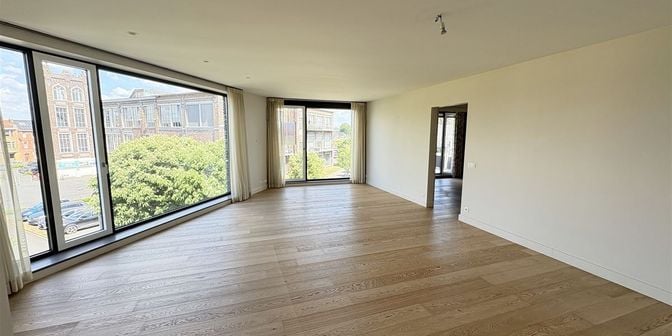 Appartement te huur in Gobelinstraat 1A bus 301, 9700 Oudenaarde