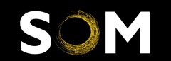 Logo SOM Vastgoed - Zimmo