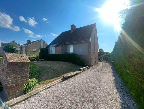                                         Villa te koop in Menen, € 459.000
