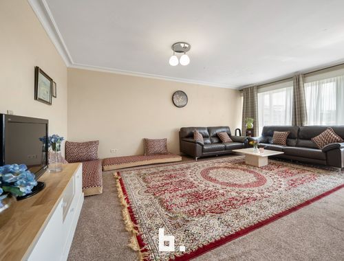                                         Appartement te koop in Sint-Andries, € 259.000
