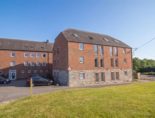                                         Andere te koop in Sivry, € 59.000
