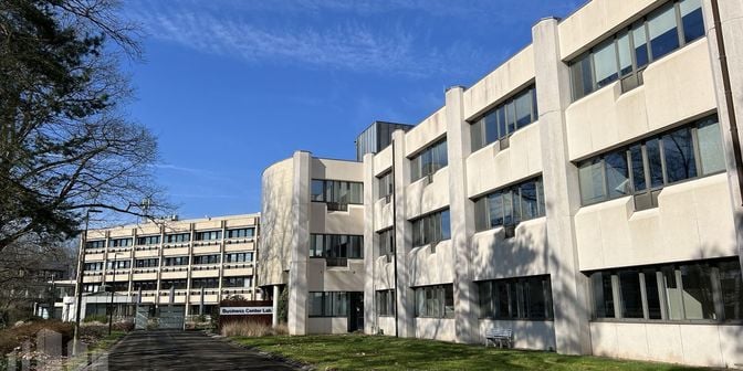 Bedrijfsvastgoed te koop in Everslaan 45, 3078 Everberg