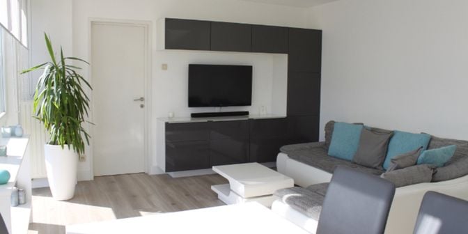 Appartement te koop in Plantenstraat 4 bus 5, 3500 Hasselt
