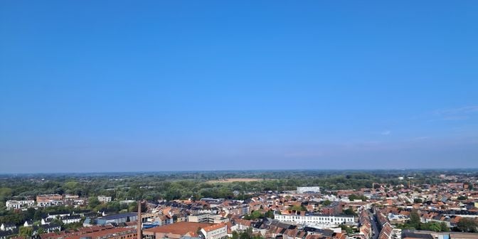 Appartement te koop in Spinmolenplein 283, 9000 Gent