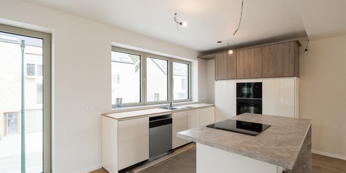 Maison à vendre à Rue du Bois Henri 17, 1120 Neder-Over-Heembeek