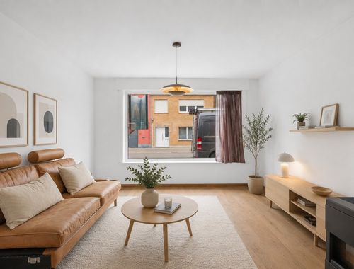                                         Eengezinswoning te koop in Assebroek, € 348.800
