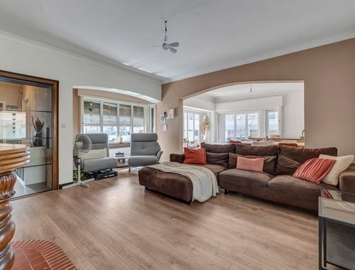                                         Maison à vendre à Welle, € 372.000
