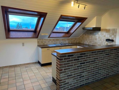                                         Appartement te huur in Sint-Truiden, € 875
