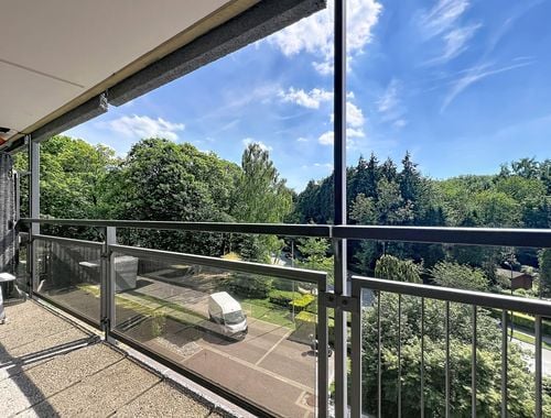                                         Appartement te koop in Sint-Pieters-Woluwe, € 330.000
