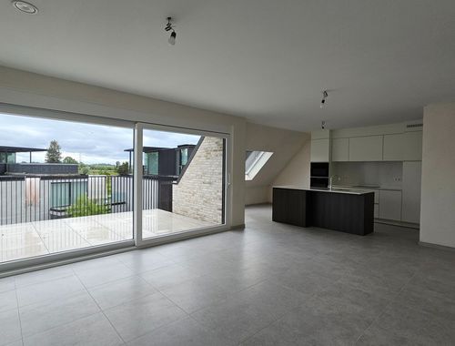                                         Appartement à vendre à Zedelgem, € 359.500
