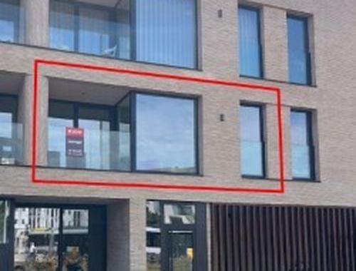                                         Appartement te koop in Knokke, € 525.000
