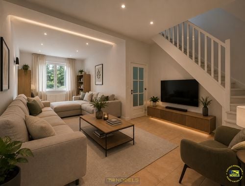                                         Woning te koop in Eine, € 260.000
