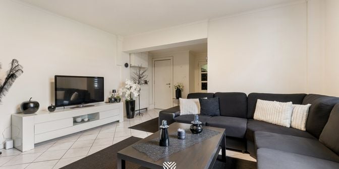 Huis te koop in Berkenstraat 1, 3581 Beverlo