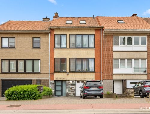                                         Woning te koop in Wemmel, € 625.000
