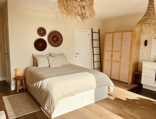                                         Appartement à vendre à Antwerpen, € 199.000
