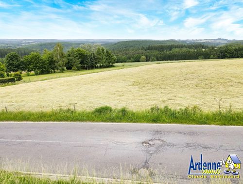                                         Bouwgrond te koop in Mabompré, € 135.000
