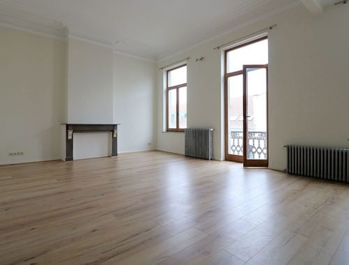                                         Appartement te huur in Sint-Gillis, € 1.150
