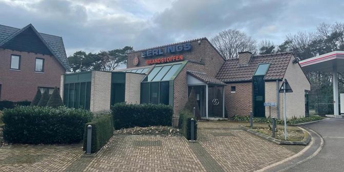 Bien professionnel à louer à Schoolstraat 45, 3670 Ellikom