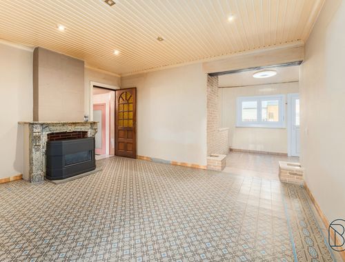                                         Woning te koop in Kortrijk, € 195.000
