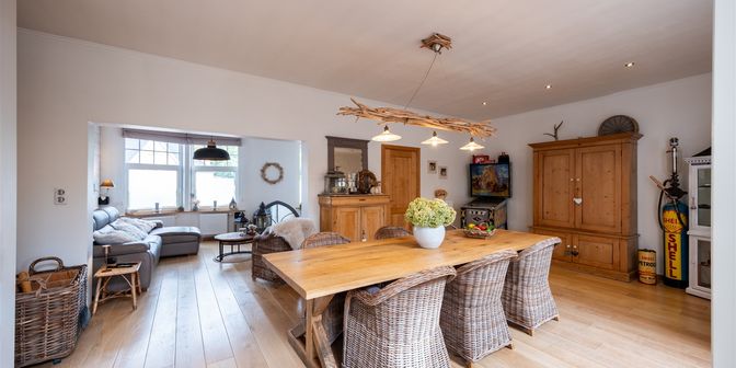 Huis te koop in 7711 Dottenijs