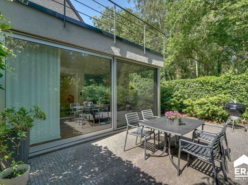 Maison à vendre
                    à 3530 Houthalen